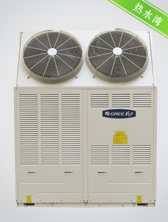 ����KFRS-36S/A1S
